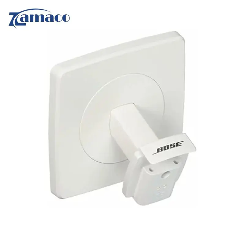 gia do tran cho loa surround bose omnijewel toi uu vi tri am thanh 4