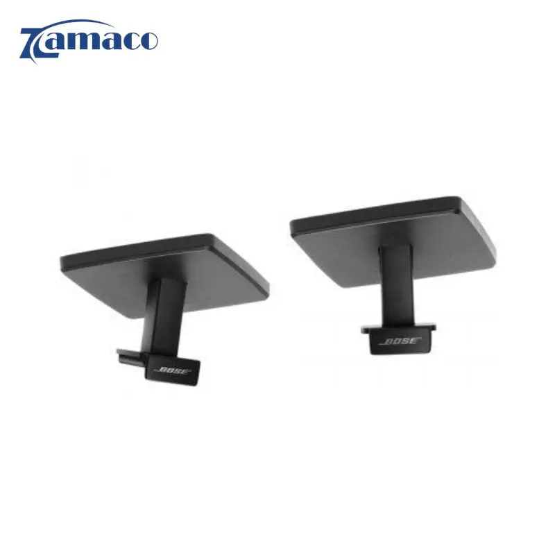 gia do tran cho loa surround bose omnijewel toi uu vi tri am thanh