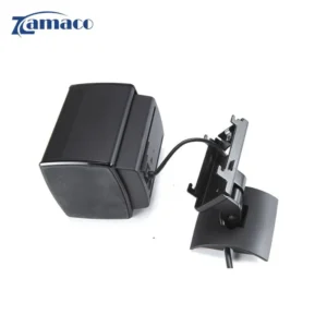 gia treo loa bose ub 20 series ii chinh hang toi uu khong gian am thanh 2
