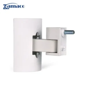 gia treo loa bose ub 20 series ii chinh hang toi uu khong gian am thanh 3
