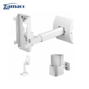 gia treo loa bose ub 20 series ii chinh hang toi uu khong gian am thanh 4