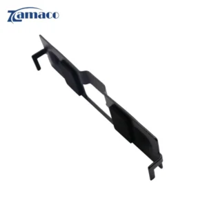 gia treo loa trung tam bose omnijewel center channel thiet ke gon gang chac chan 2