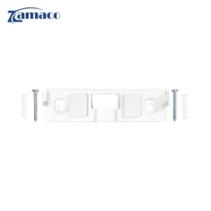 gia treo loa trung tam bose omnijewel center channel thiet ke gon gang chac chan 3