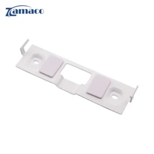 gia treo loa trung tam bose omnijewel center channel thiet ke gon gang chac chan 4