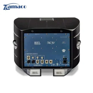 loa sub rel no 31 chinh hang sieu tram cao cap cho he thong hi end 2