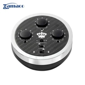 loa sub rel no 31 chinh hang sieu tram cao cap cho he thong hi end 3