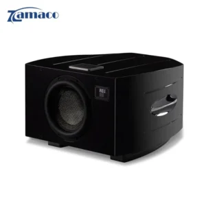 Loa Sub REL No.31 chính hãng – Siêu trầm cao cấp cho hệ thống hi-end