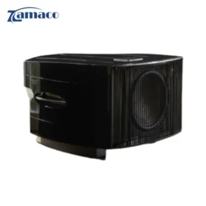 loa sub rel no 31 chinh hang sieu tram cao cap cho he thong hi end 4