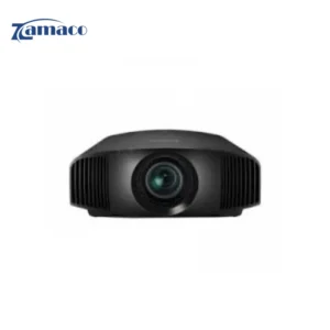 may chieu 4k norxe p55 4k chinh hang 4096x2160 native 240hz rgb led 100 000 gio 2 3 11zon