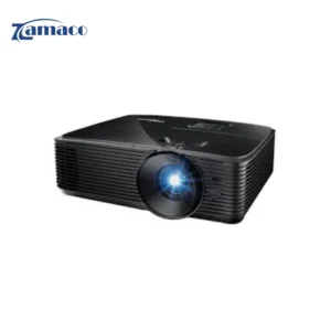 may chieu 4k norxe p55 4k chinh hang 4096x2160 native 240hz rgb led 100 000 gio 3 4 11zon