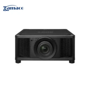 may chieu 4k norxe p55 4k chinh hang 4096x2160 native 240hz rgb led 100 000 gio 4 5 11zon