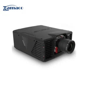 Máy chiếu 4K Norxe P55 4K chính hãng – 4096x2160 Native, 240Hz