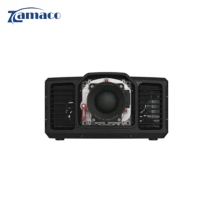 Máy Chiếu Norxe P10 WQXGA Laser 3000 RGB ANSI Lumens