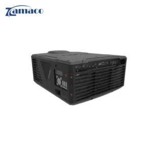 may chieu norxe p10 wqxga laser 3000 rgb ansi lumens 4