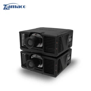 Máy chiếu Norxe P2-3DS Laser 3D Stereo chuyên nghiệp