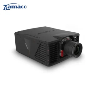 may chieu norxe p2 3ds laser 3d stereo chuyen nghiep 2