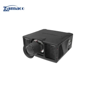 may chieu norxe p20 4k 3ds 3d laser rgb 4k uhd 3 800 lumens 3 3 11zon