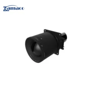 may chieu norxe p20 4k 3ds 3d laser rgb 4k uhd 3 800 lumens 4 4 11zon