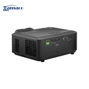 may chieu norxe p20 4k 3ds 3d laser rgb 4k uhd 3 800 lumens 5 5 11zon