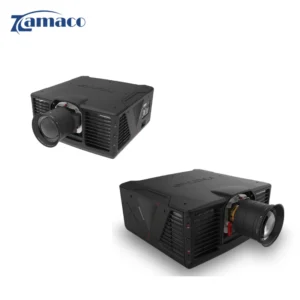 may chieu norxe p20 4k laser 4k uhd chuyen nghiep 1