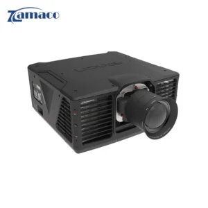 may chieu norxe p20 4k laser 4k uhd chuyen nghiep 2