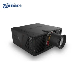 Máy chiếu Norxe P20-4K Laser 4K UHD chuyên nghiệp