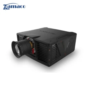 may chieu norxe p20 wqxga laser 2560x1600 chuyen nghiep 4