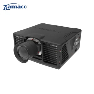 may chieu norxe p60 8k n shift laser 8k chuyen nghiep 3