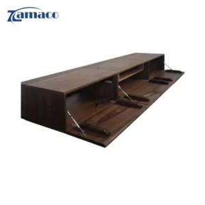 tu dat may chieu lg cinebeam thiet ke toi uu cho ust laser tv 2