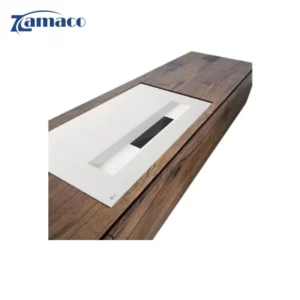 tu dat may chieu lg cinebeam thiet ke toi uu cho ust laser tv 3