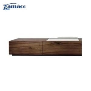 tu dat may chieu lg cinebeam thiet ke toi uu cho ust laser tv 4