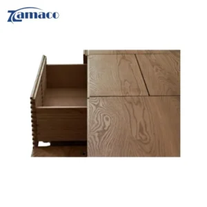 tu go phong khach cho may chieu sieu ngan ust tu tv laser cao cap 2