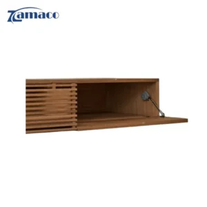 tu go phong khach cho may chieu sieu ngan ust tu tv laser cao cap 3