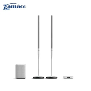 dan hi fi wireless harman kardon radiance 2400 am thanh manh me 3