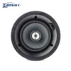 loa am tran focal 100 icw5 loa hi fi 2 duong tieng