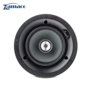 Loa âm trần Focal 100 ICW5 – Loa hi-fi 2 đường tiếng