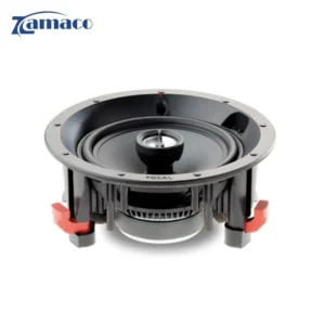 Loa âm trần Focal 100 ICW6 – Âm thanh cân bằng, rõ nét