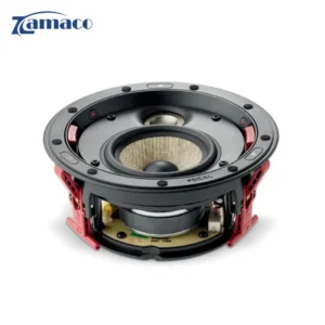 Loa âm trần Focal 300 ICW4 – Hỗ trợ Dolby Atmos 3D