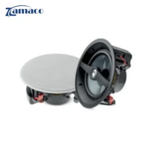 loa am tran focal 300 icw4 ho tro dolby atmos 3d 4 1