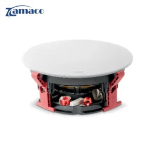 loa am tran focal 300 icw6 mang flax 16 5cm tu nhien 3