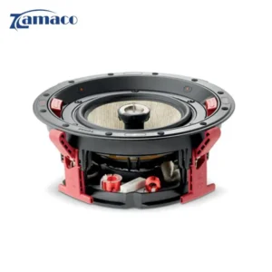 Loa âm trần Focal 300 ICW6 – àng Flax 16.5cm tự nhiên