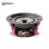 loa am tran focal 300 icw8 woofer 21cm manh me