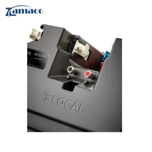 loa am tran focal 300iclcr5 xoay huong am linh hoat 2