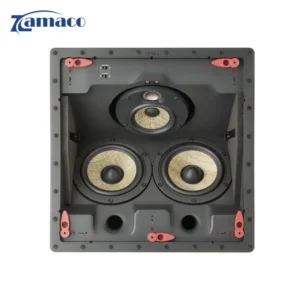 loa am tran focal 300iclcr5 xoay huong am linh hoat 3