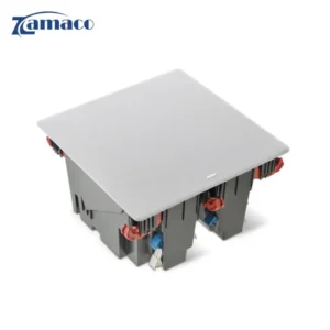 Loa âm trần Focal 300ICLCR5 – Xoay hướng âm linh hoạt