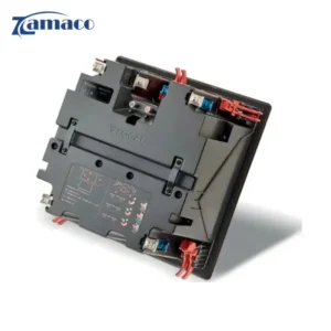 loa am tran focal 300iclcr5 xoay huong am linh hoat 4