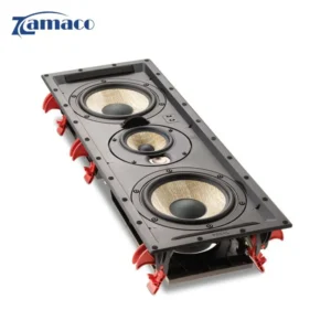 loa am tuong focal 300iwlcr6 cong nghe flax doc quyen 3