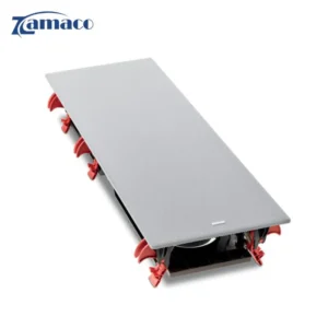 loa am tuong focal 300iwlcr6 cong nghe flax doc quyen 4