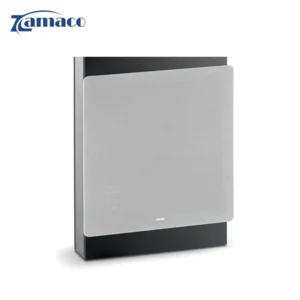 loa am tuong focal subwoofer 100 iwsub8 am tram uy luc 1