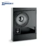 loa am tuong focal subwoofer 100 iwsub8 am tram uy luc